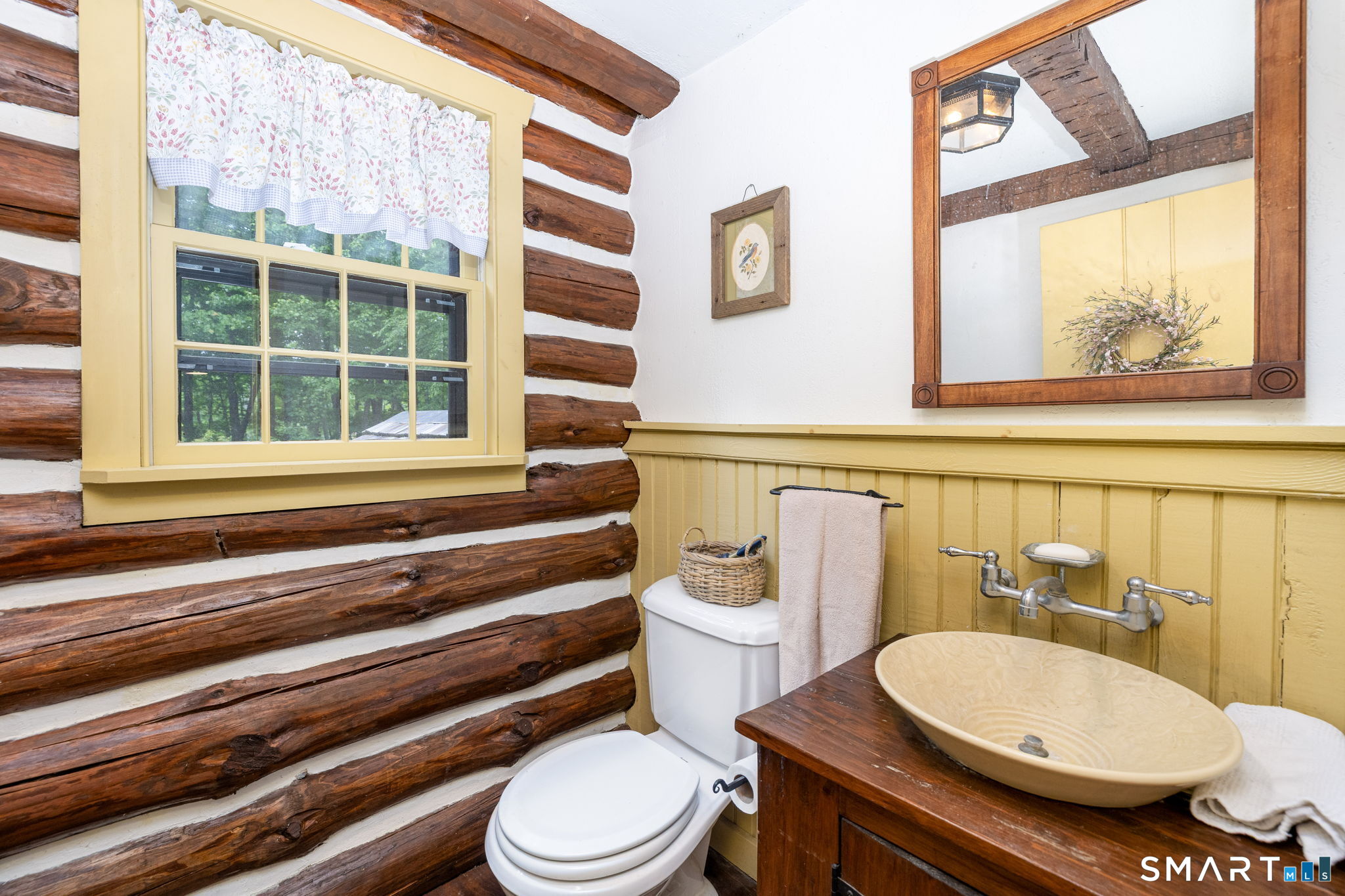 173 Long Hill Road Andover CT 06232