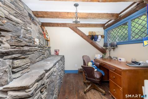 173 Long Hill Road Andover CT 06232