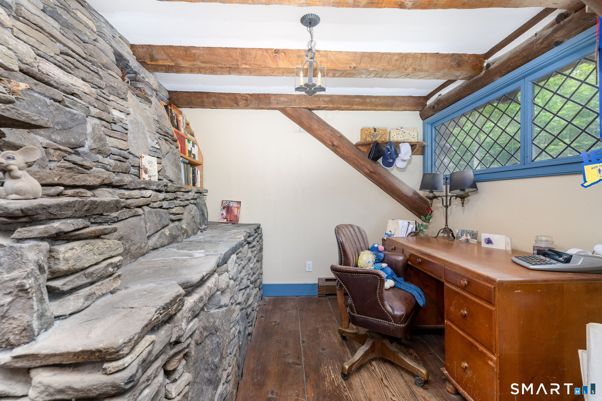 173 Long Hill Road Andover CT 06232