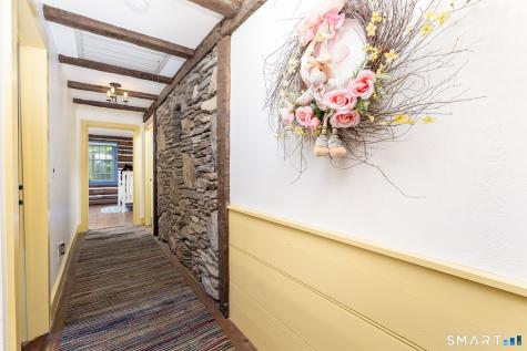 173 Long Hill Road Andover CT 06232