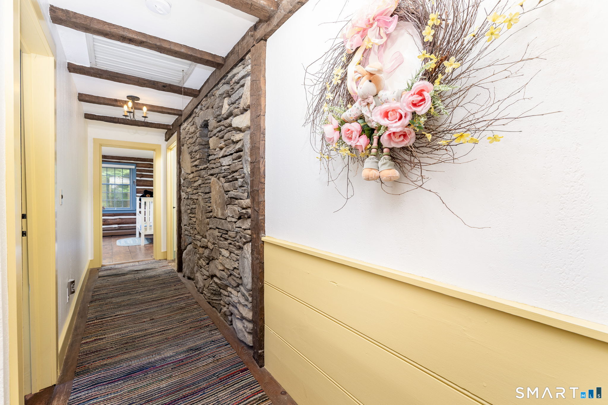 173 Long Hill Road Andover CT 06232