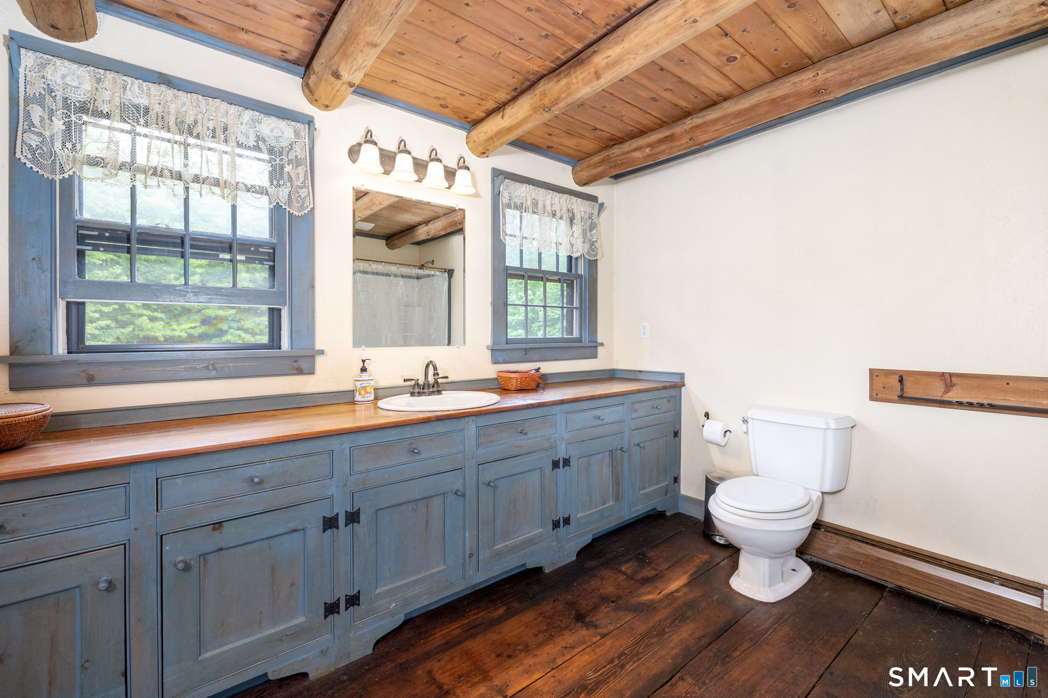173 Long Hill Road Andover CT 06232