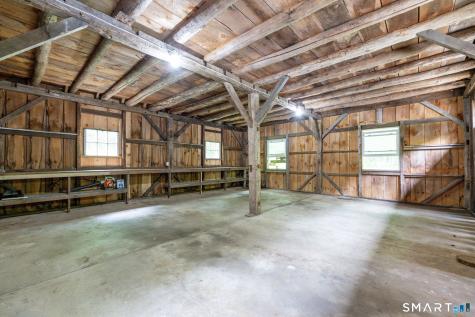 173 Long Hill Road Andover CT 06232