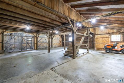 173 Long Hill Road Andover CT 06232