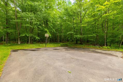 173 Long Hill Road Andover CT 06232