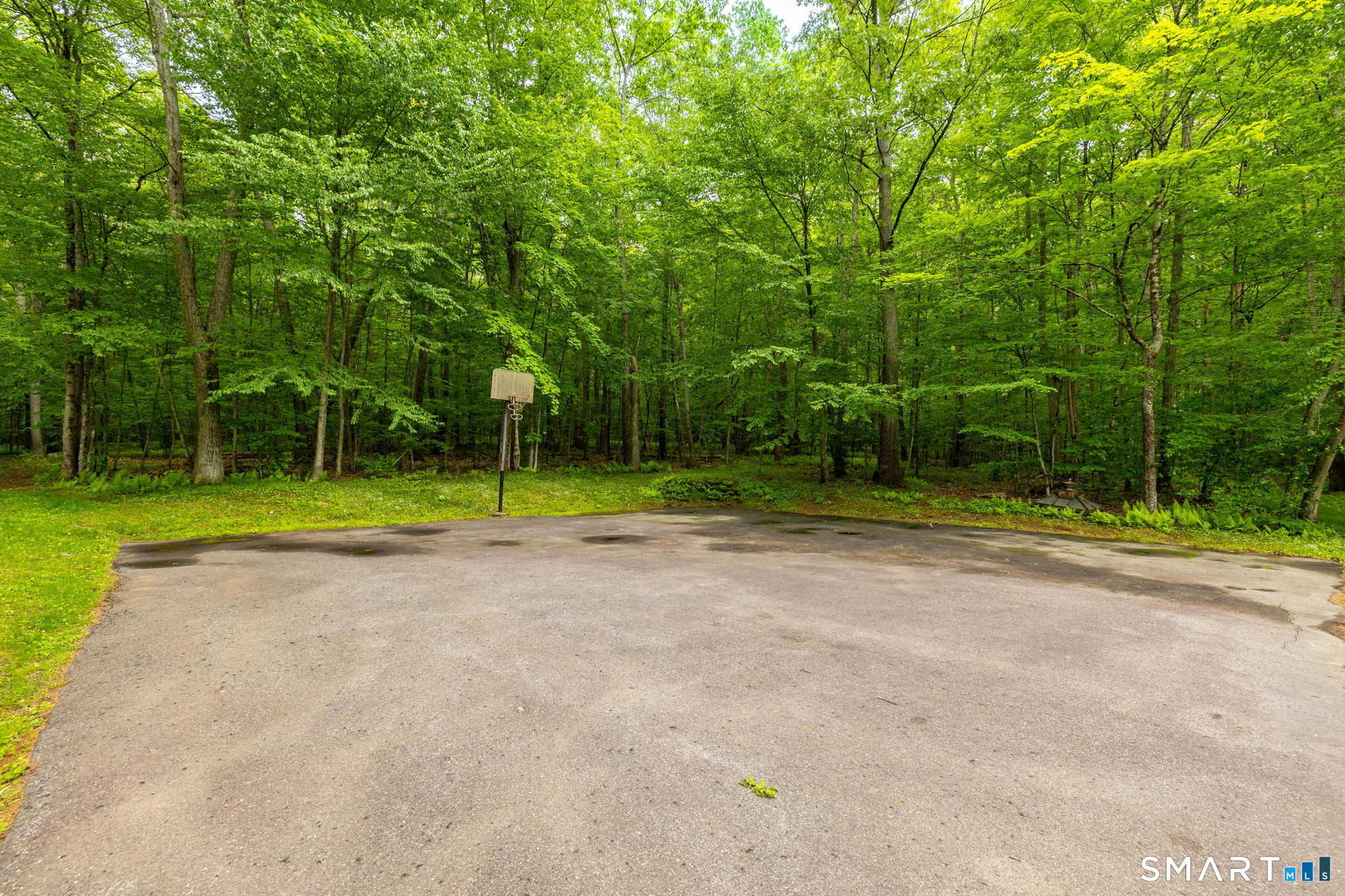 173 Long Hill Road Andover CT 06232