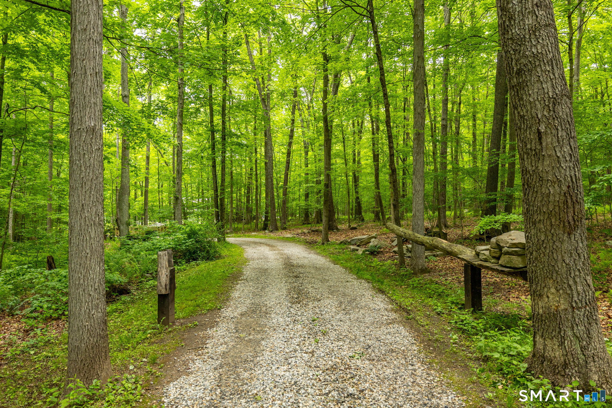 173 Long Hill Road Andover CT 06232