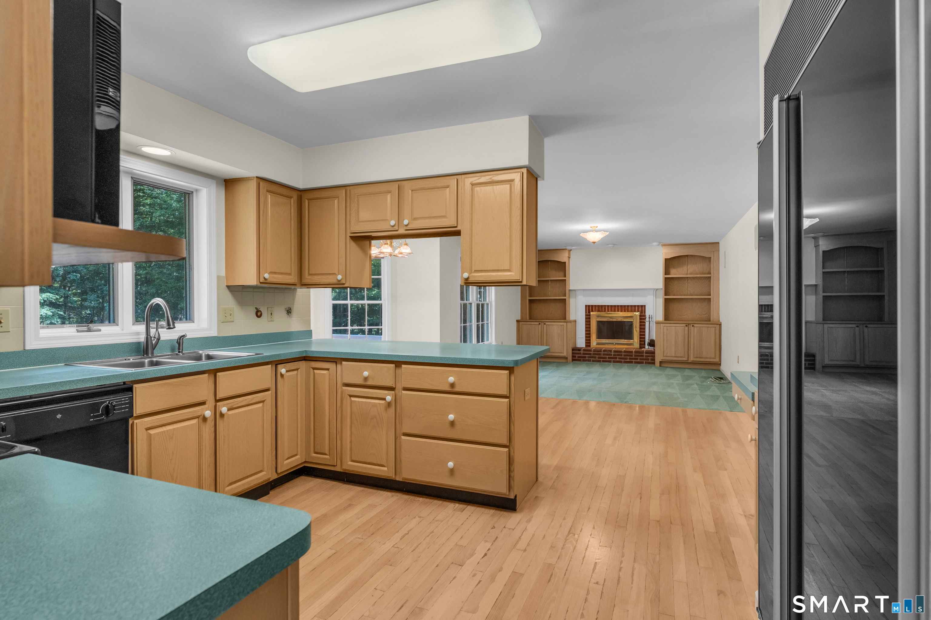 46 Spring Rock Road East Lyme CT 06333