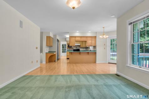 46 Spring Rock Road East Lyme CT 06333