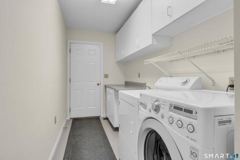 46 Spring Rock Road East Lyme CT 06333