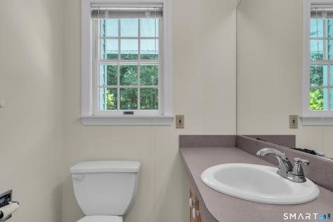 46 Spring Rock Road East Lyme CT 06333