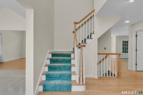 46 Spring Rock Road East Lyme CT 06333
