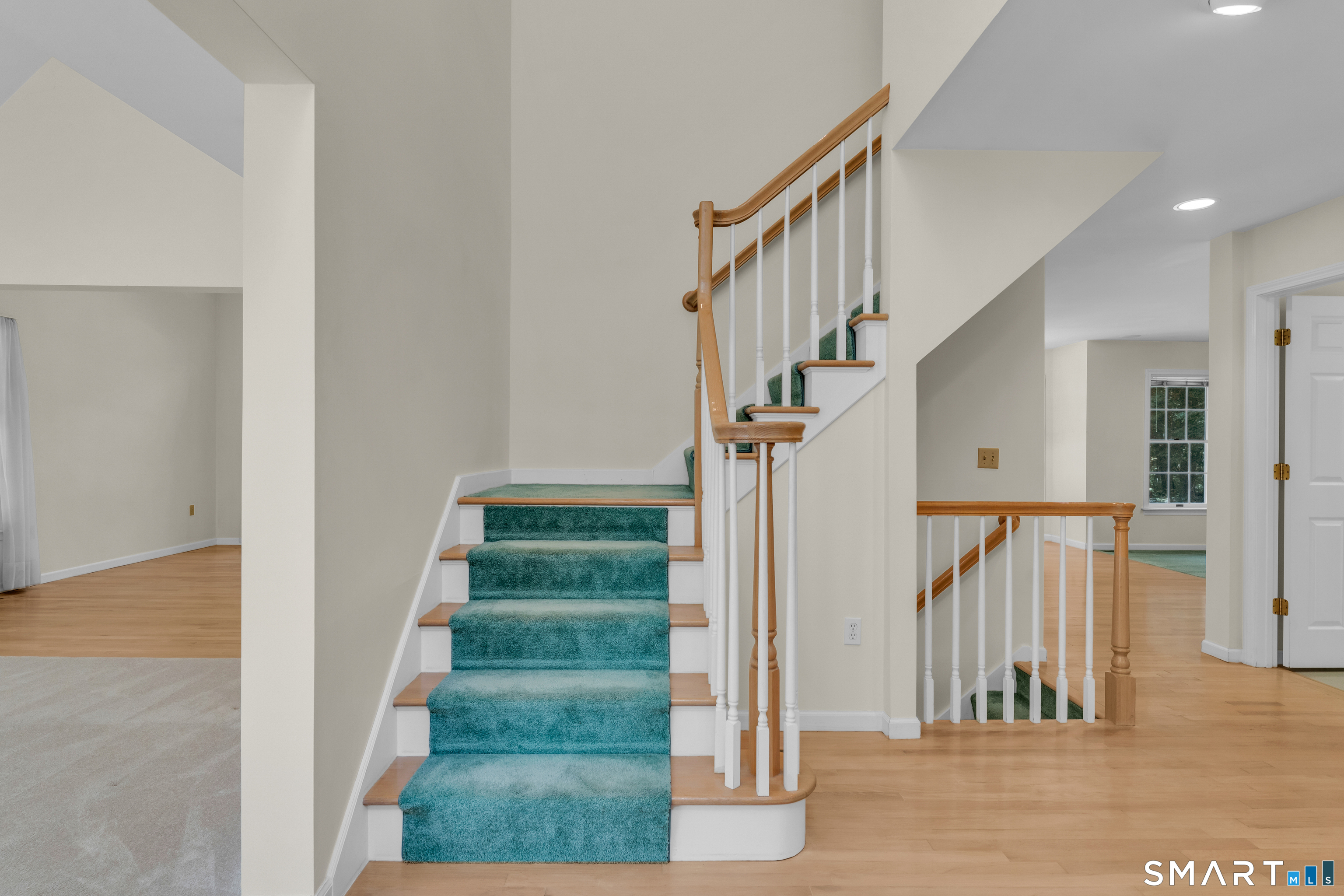 46 Spring Rock Road East Lyme CT 06333