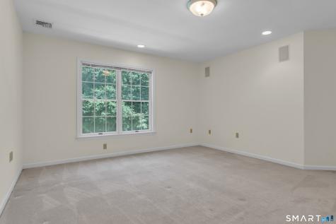 46 Spring Rock Road East Lyme CT 06333