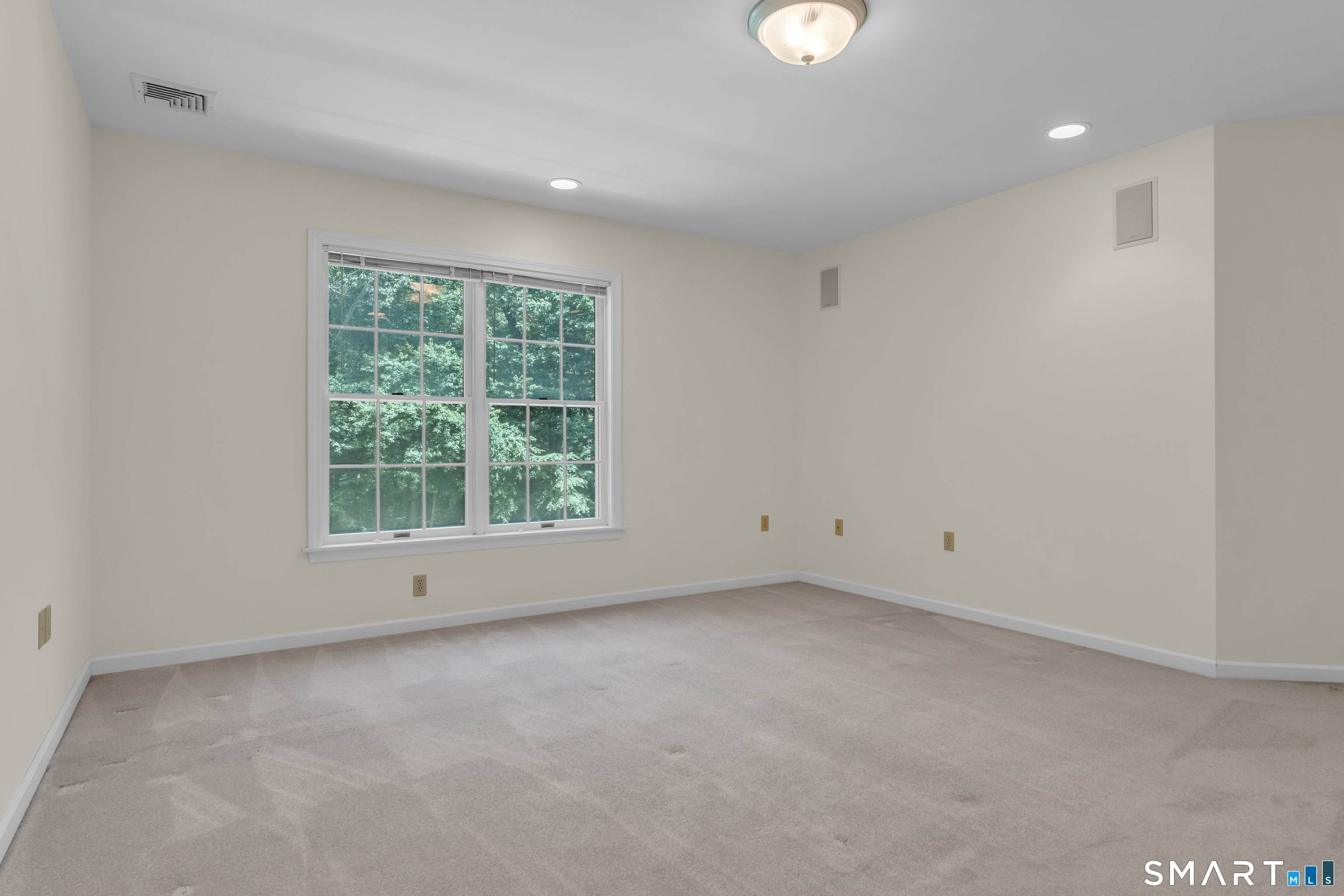46 Spring Rock Road East Lyme CT 06333