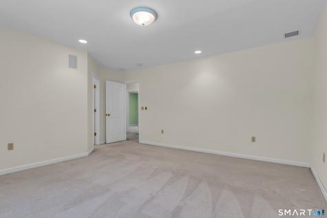 46 Spring Rock Road East Lyme CT 06333