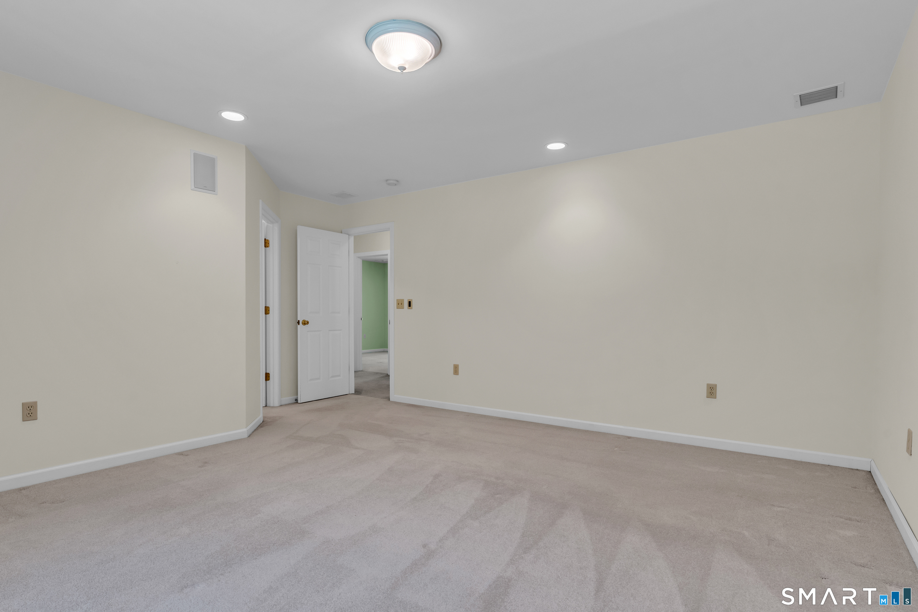 46 Spring Rock Road East Lyme CT 06333