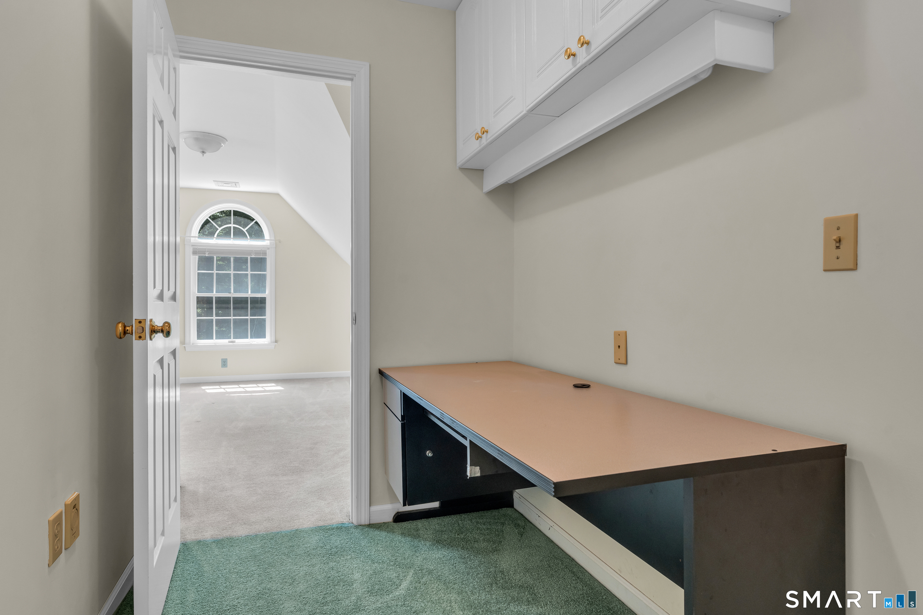 46 Spring Rock Road East Lyme CT 06333