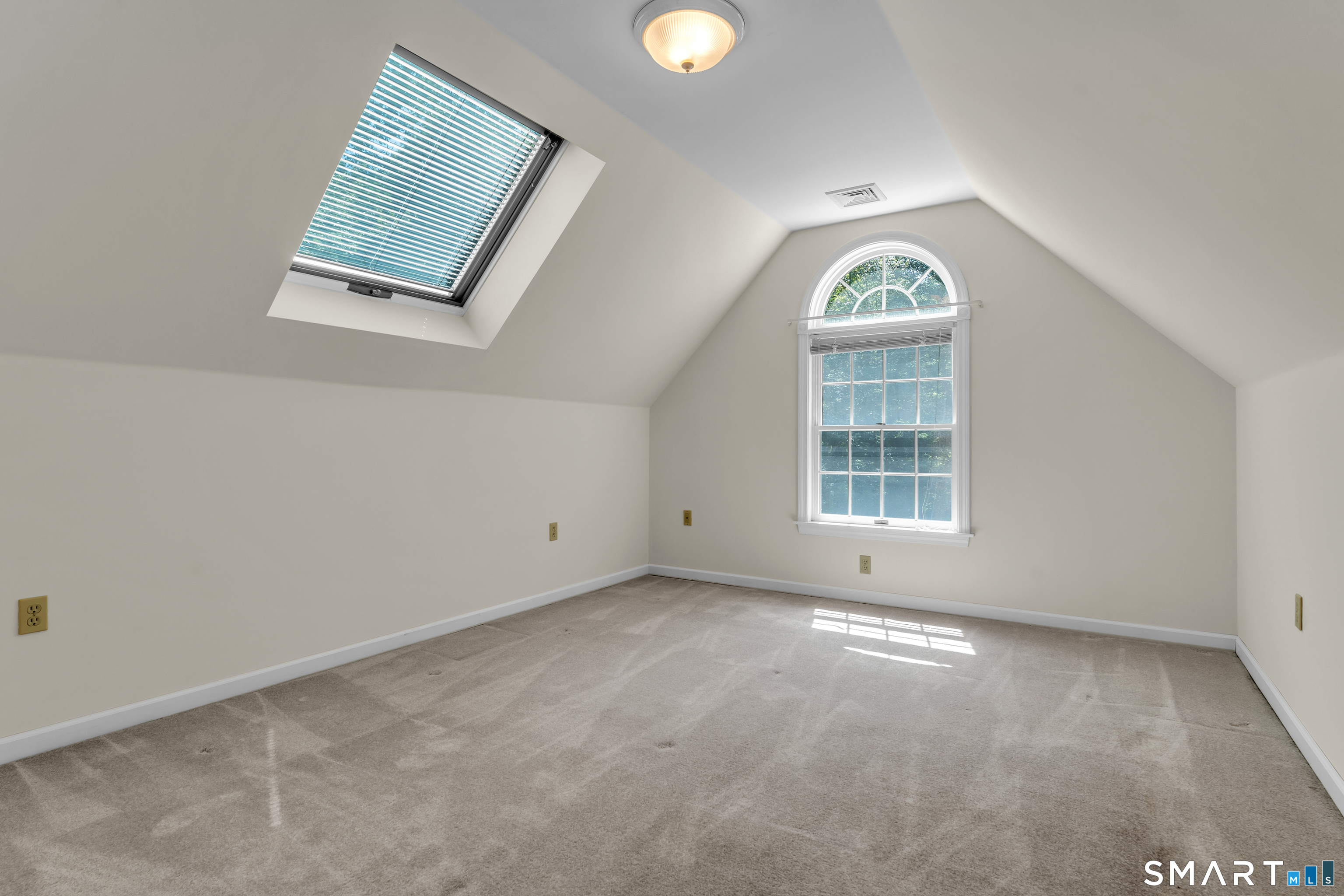 46 Spring Rock Road East Lyme CT 06333