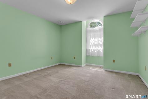 46 Spring Rock Road East Lyme CT 06333