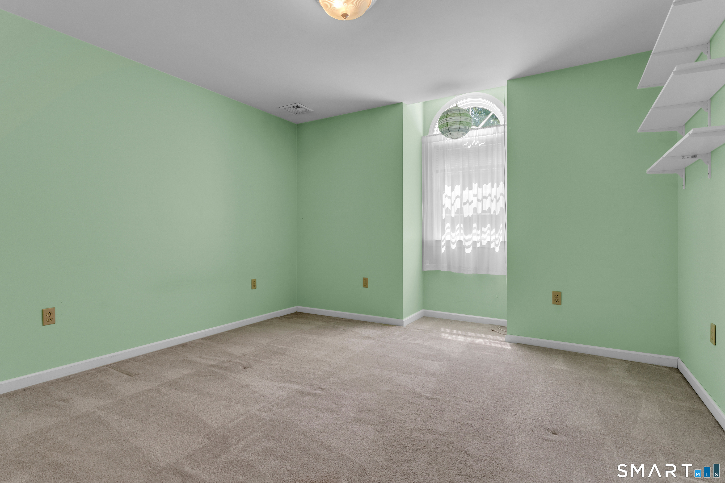 46 Spring Rock Road East Lyme CT 06333