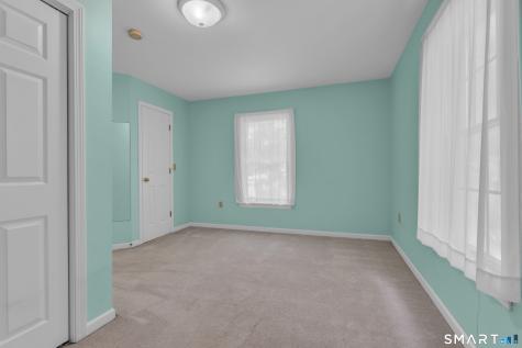 46 Spring Rock Road East Lyme CT 06333