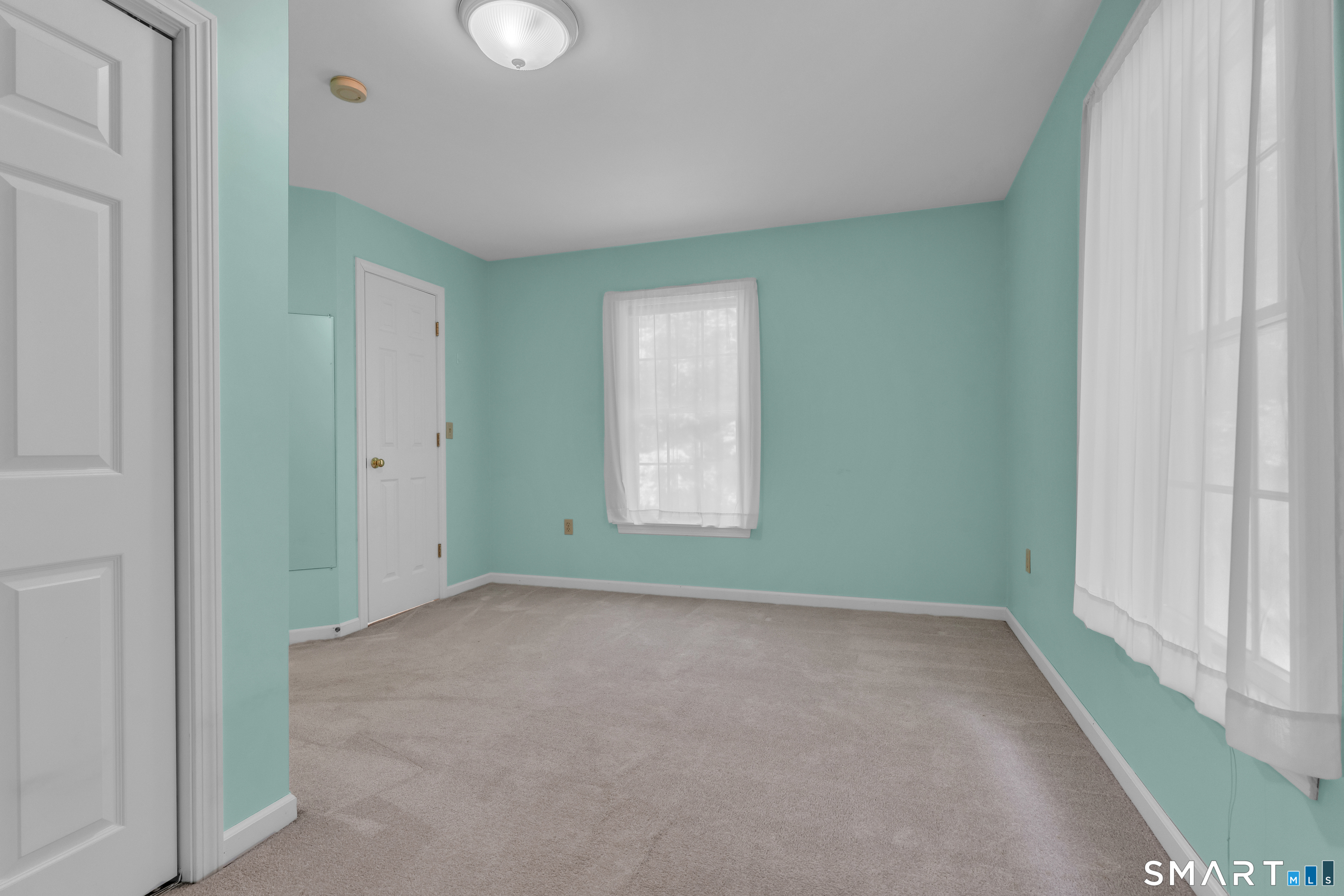 46 Spring Rock Road East Lyme CT 06333