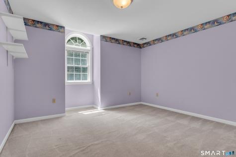 46 Spring Rock Road East Lyme CT 06333