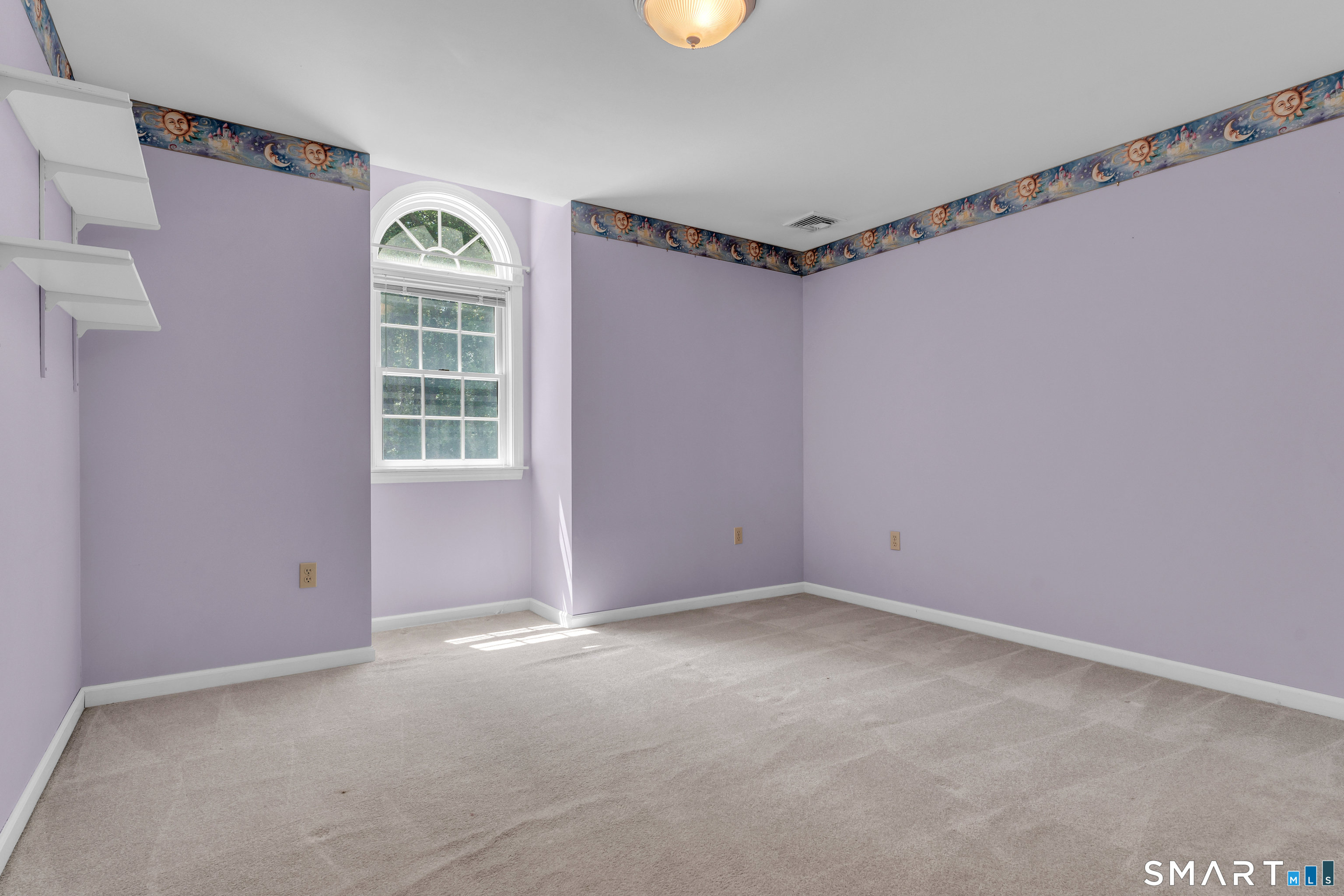 46 Spring Rock Road East Lyme CT 06333