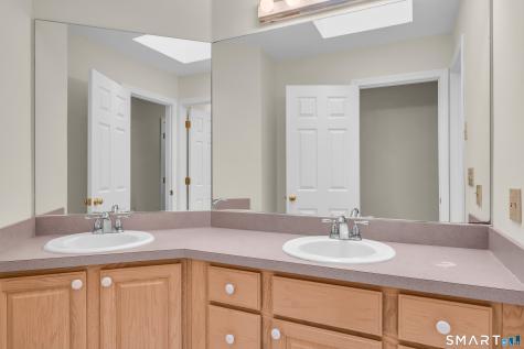 46 Spring Rock Road East Lyme CT 06333