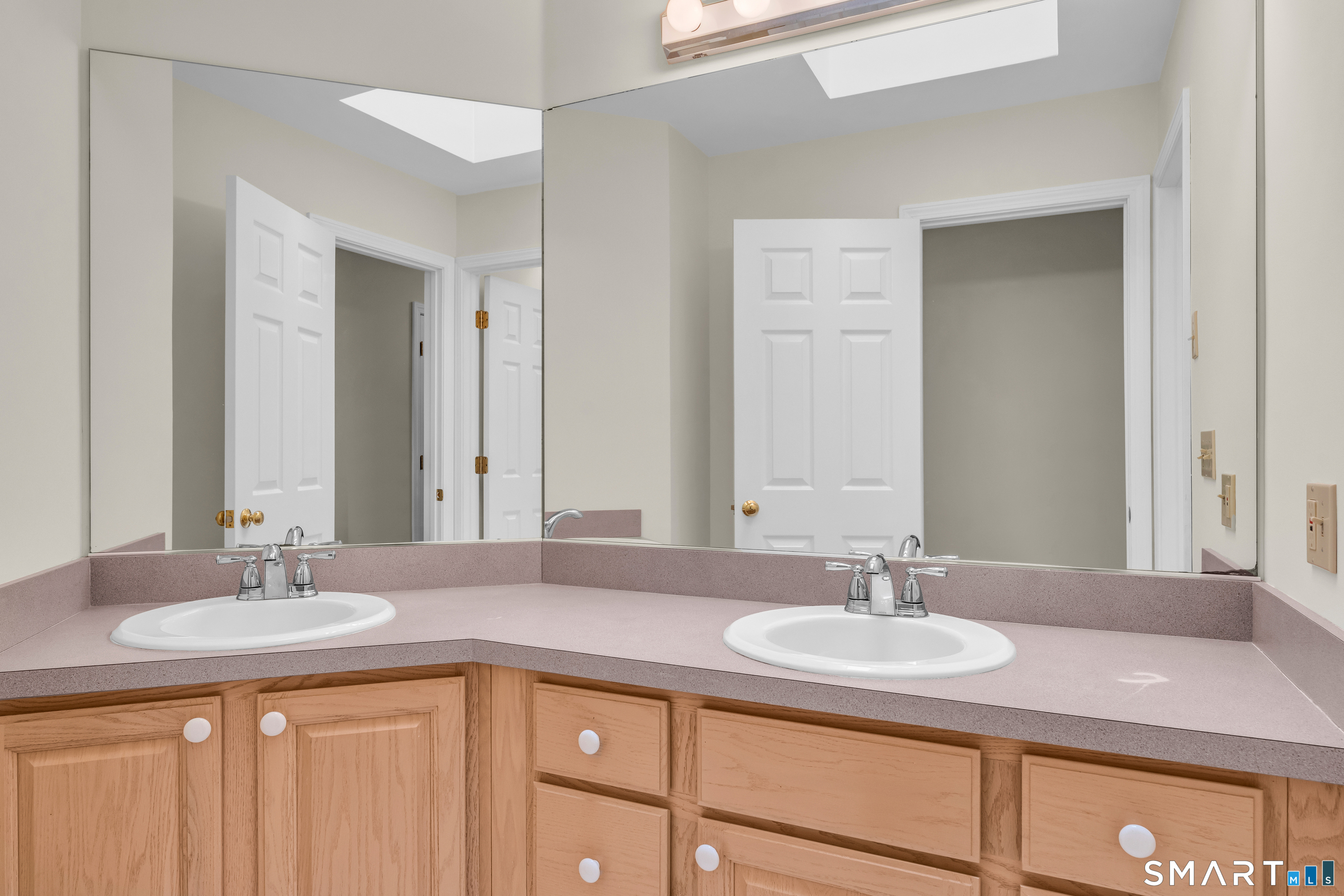 46 Spring Rock Road East Lyme CT 06333