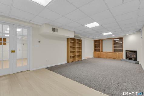 46 Spring Rock Road East Lyme CT 06333