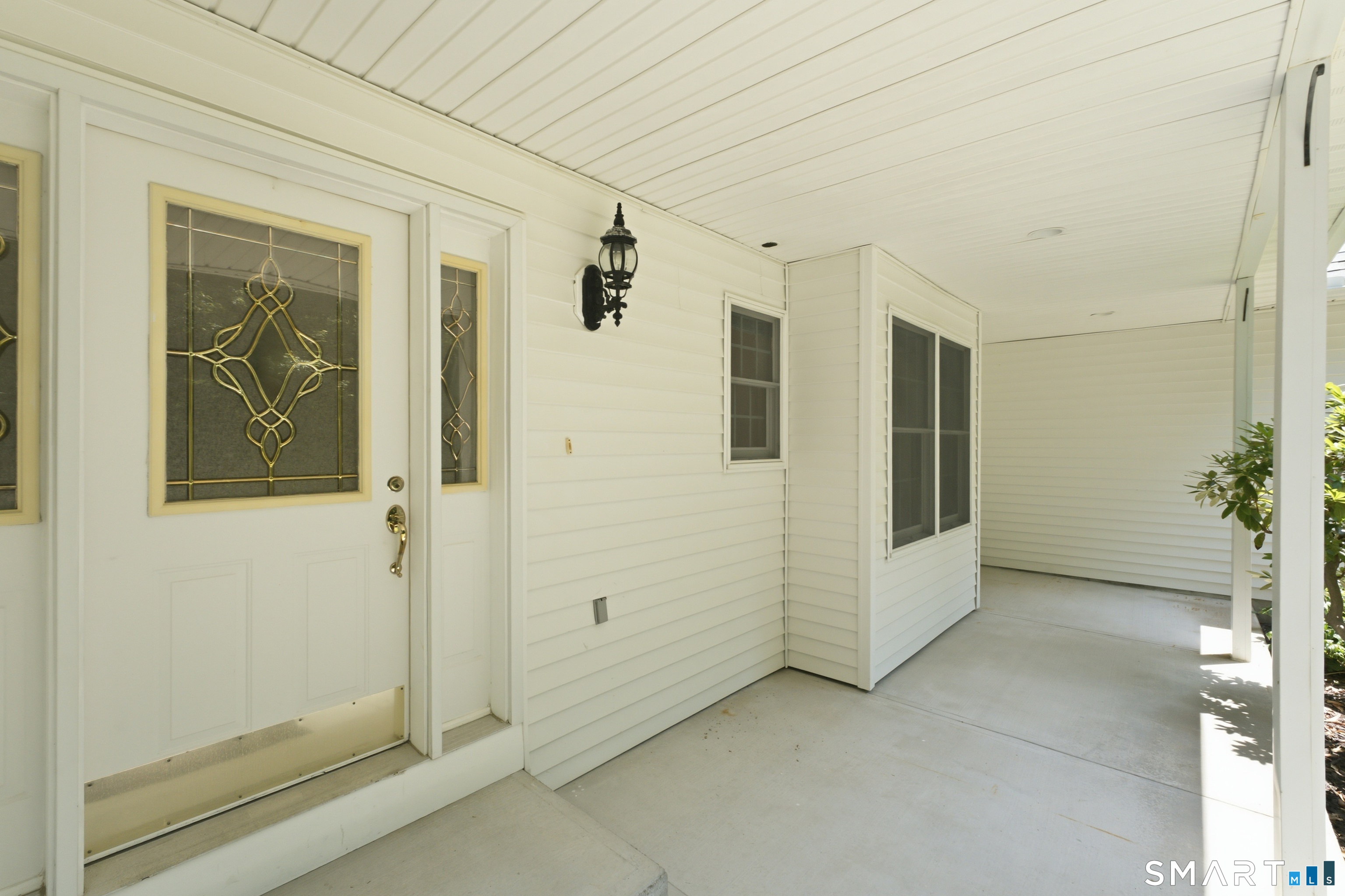 46 Spring Rock Road East Lyme CT 06333
