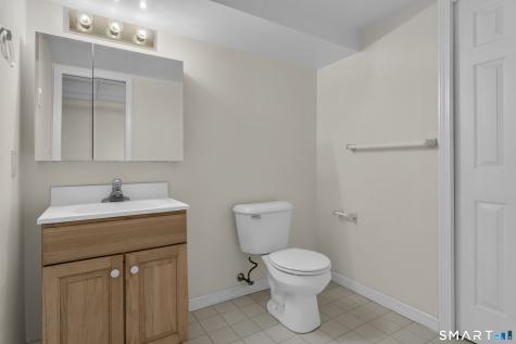 46 Spring Rock Road East Lyme CT 06333