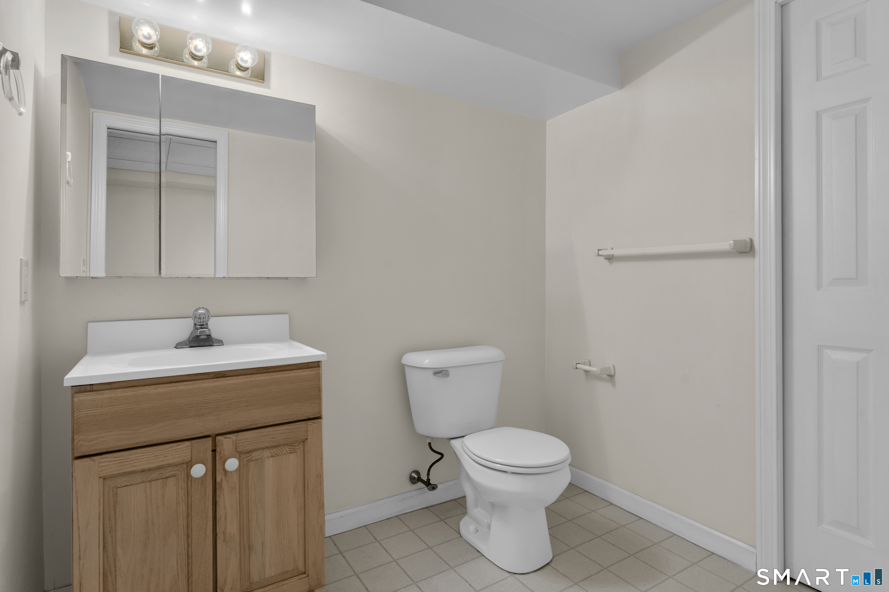 46 Spring Rock Road East Lyme CT 06333