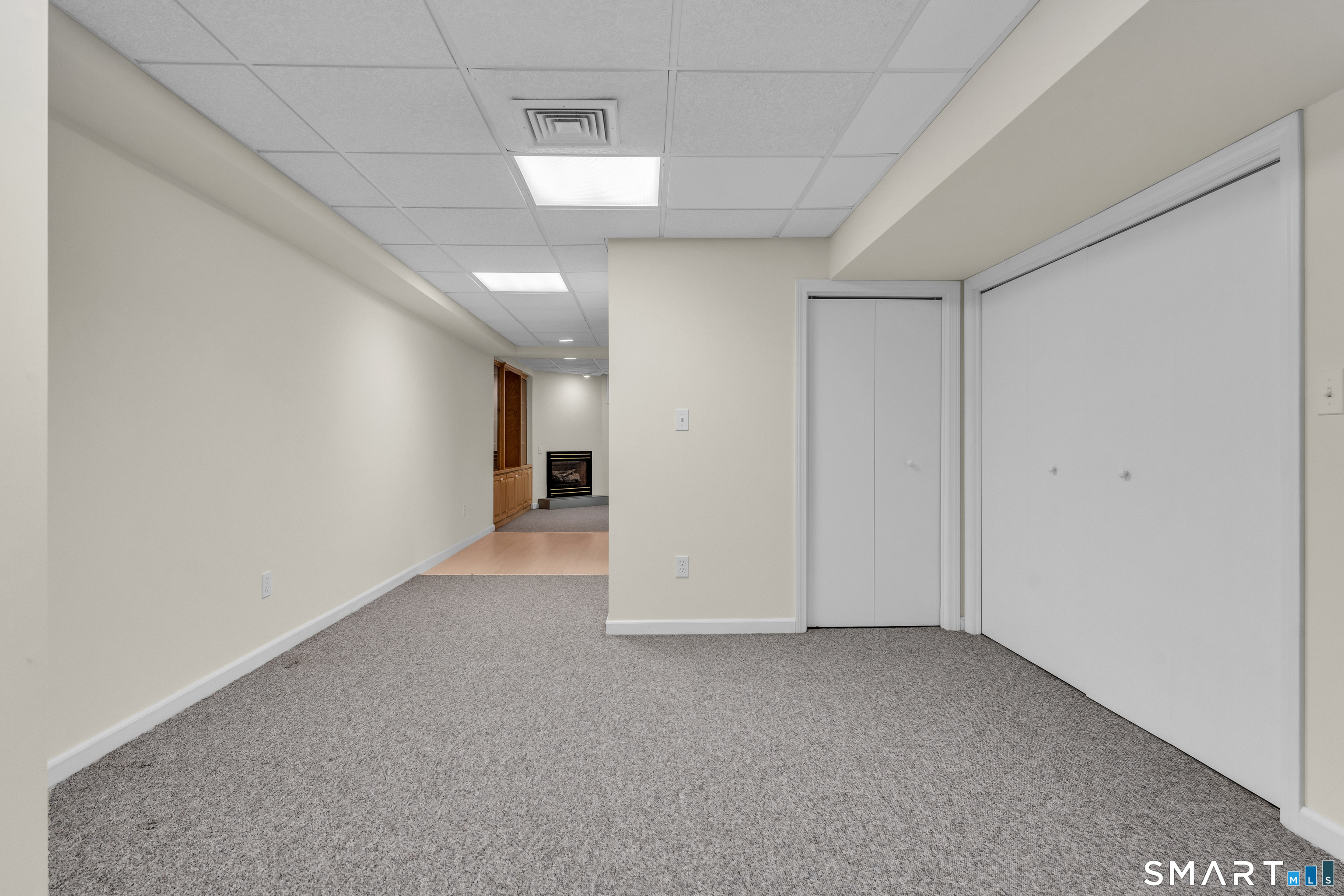 46 Spring Rock Road East Lyme CT 06333
