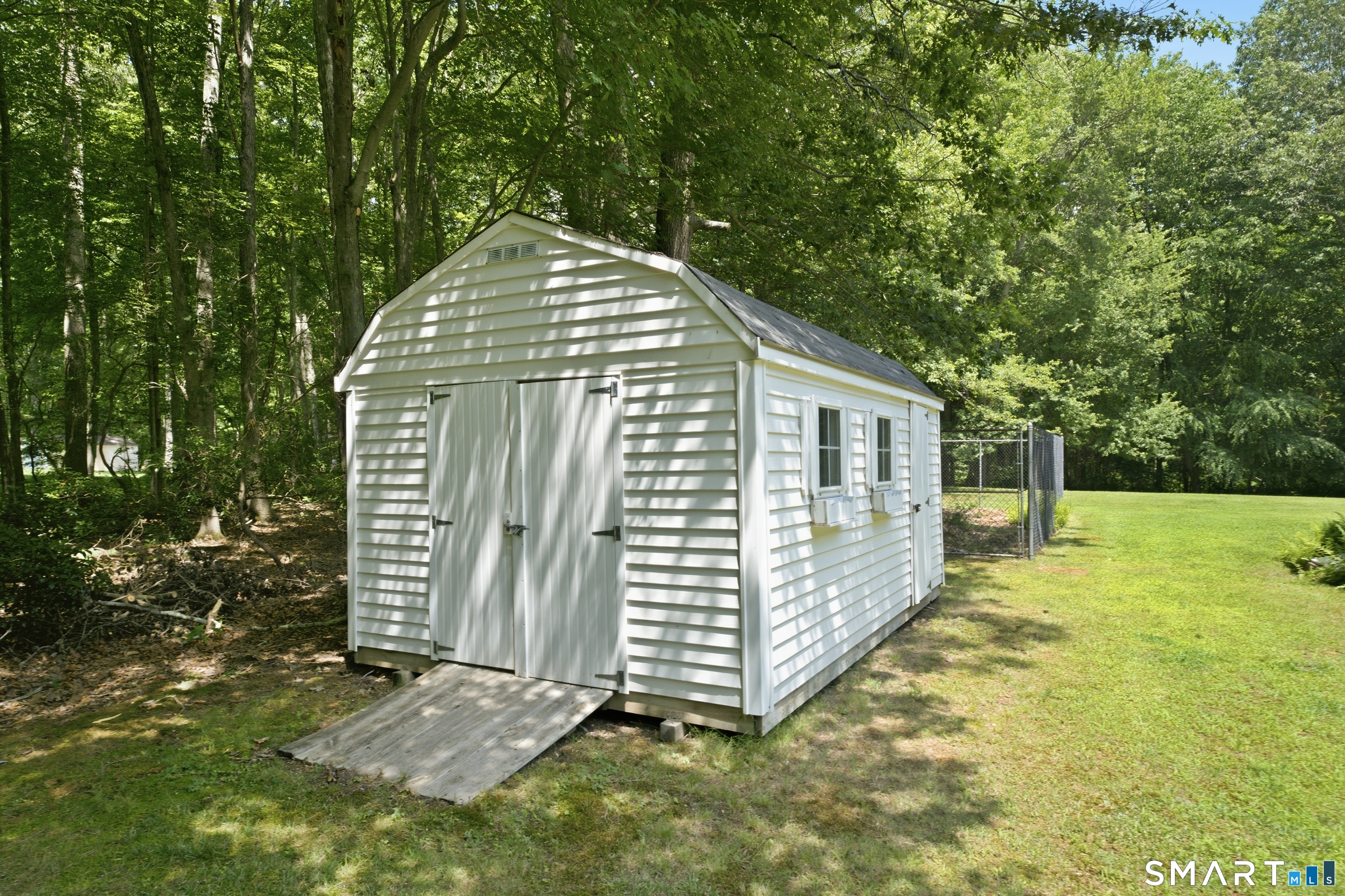 46 Spring Rock Road East Lyme CT 06333