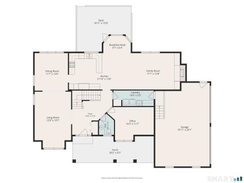 46 Spring Rock Road East Lyme CT 06333