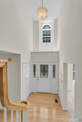 46 Spring Rock Road East Lyme CT 06333