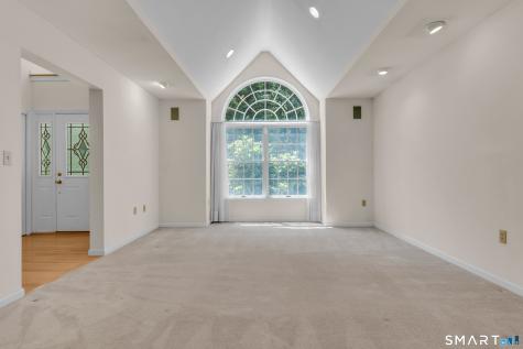 46 Spring Rock Road East Lyme CT 06333