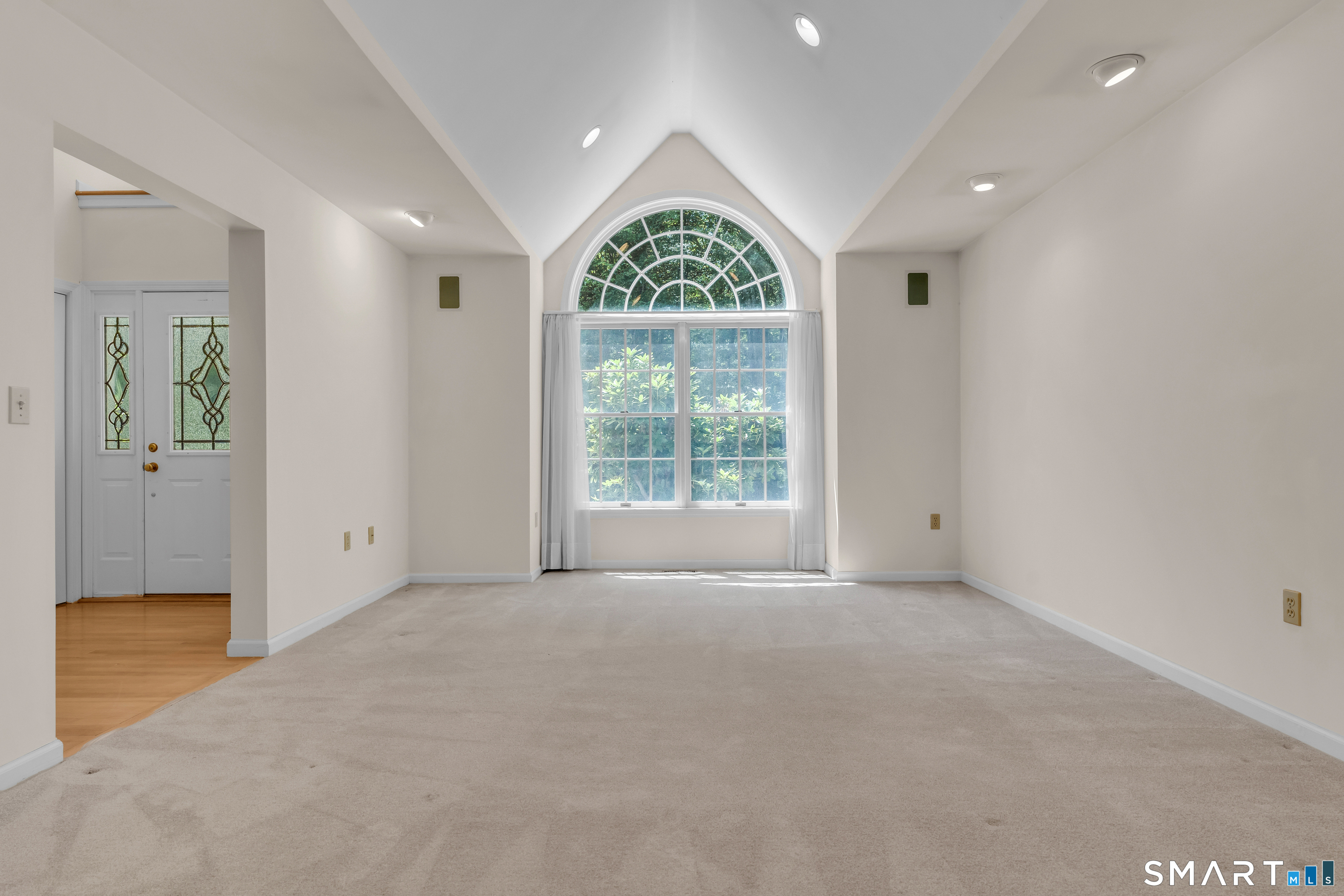 46 Spring Rock Road East Lyme CT 06333