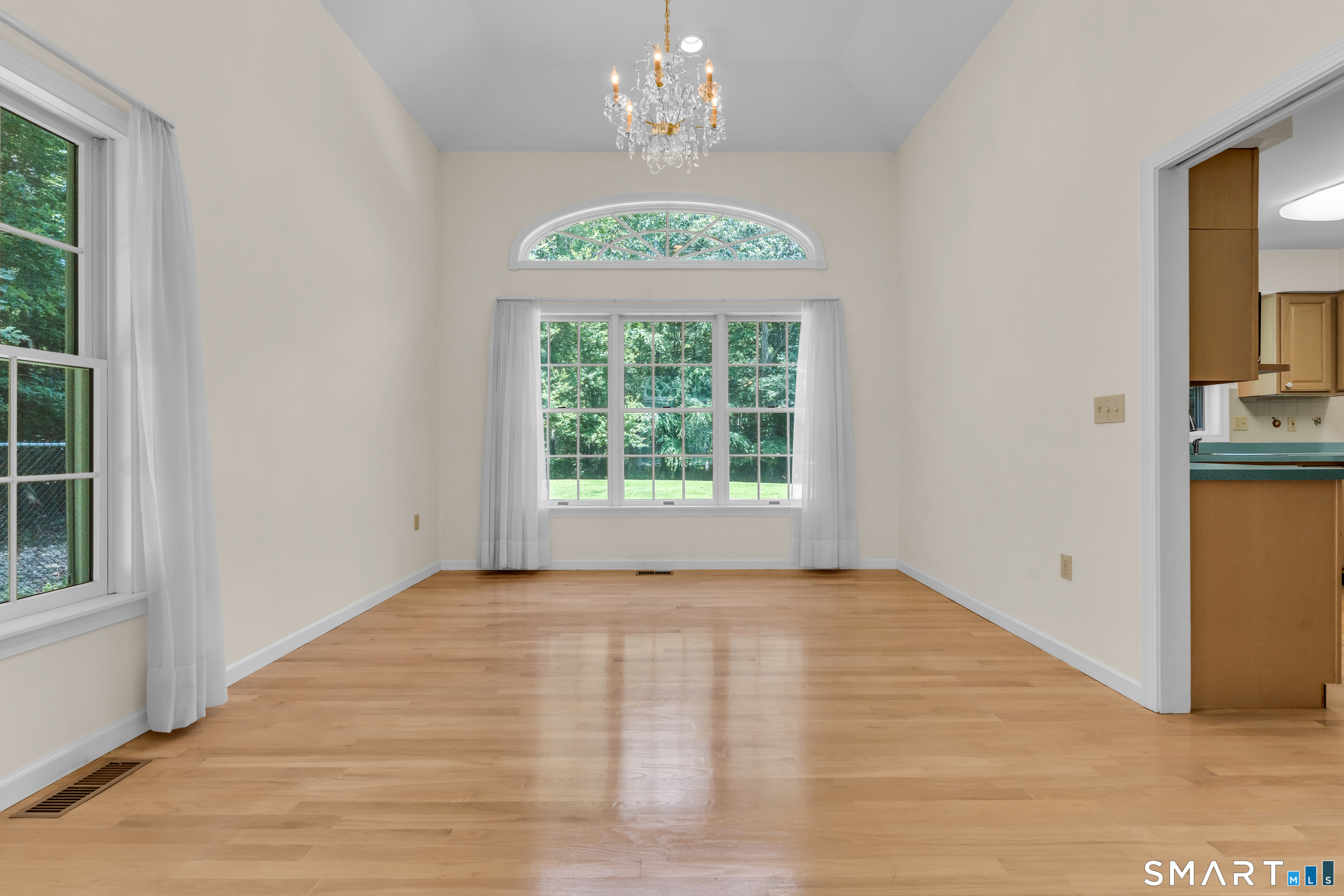 46 Spring Rock Road East Lyme CT 06333