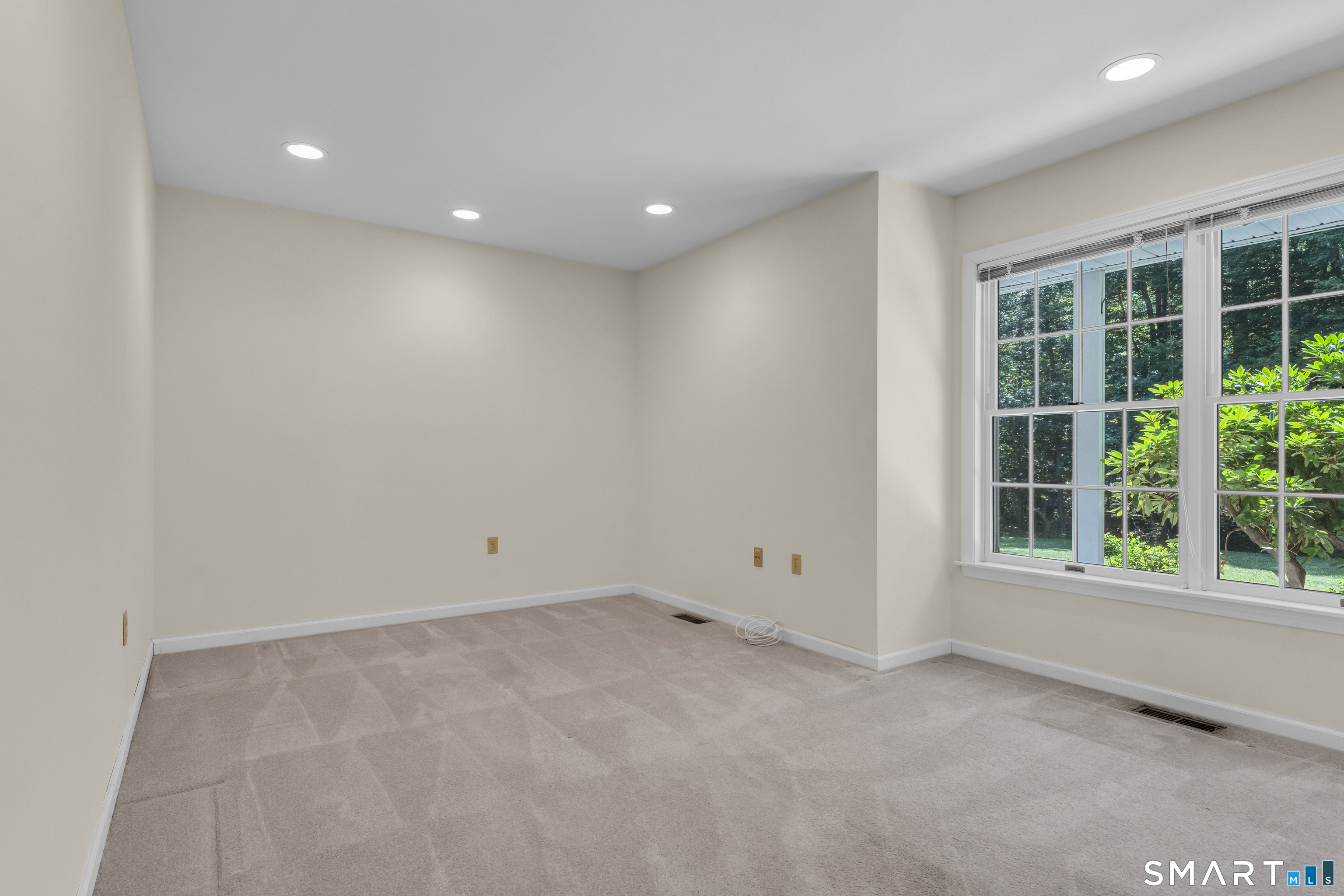 46 Spring Rock Road East Lyme CT 06333