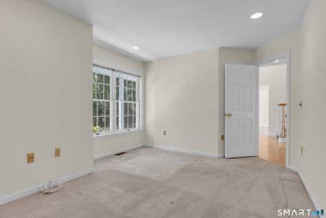 46 Spring Rock Road East Lyme CT 06333
