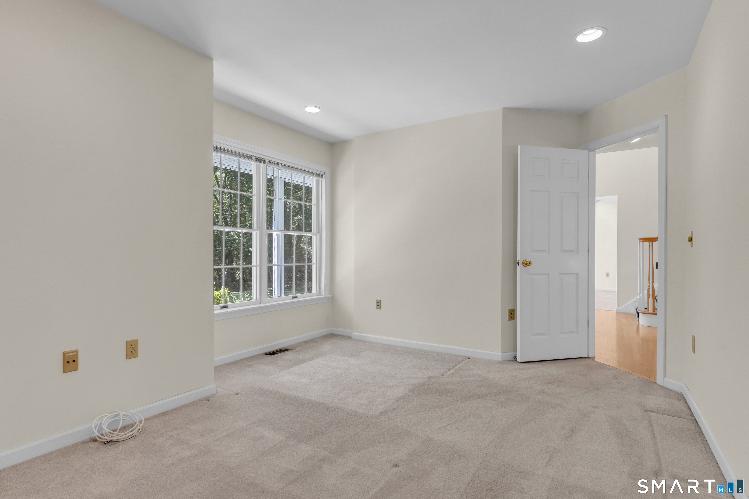 46 Spring Rock Road East Lyme CT 06333