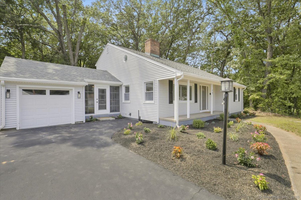 73 Delahunty Drive Southington CT 06489