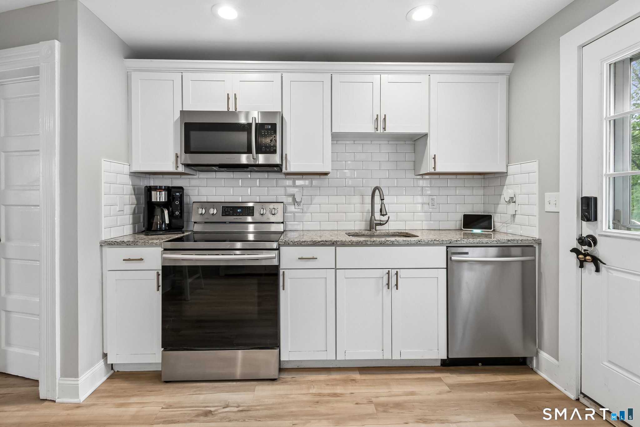 133 Jackson Avenue Stratford CT 06615