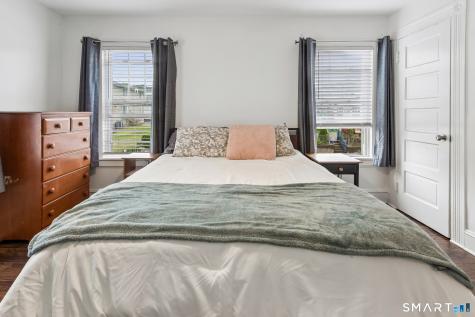 133 Jackson Avenue Stratford CT 06615