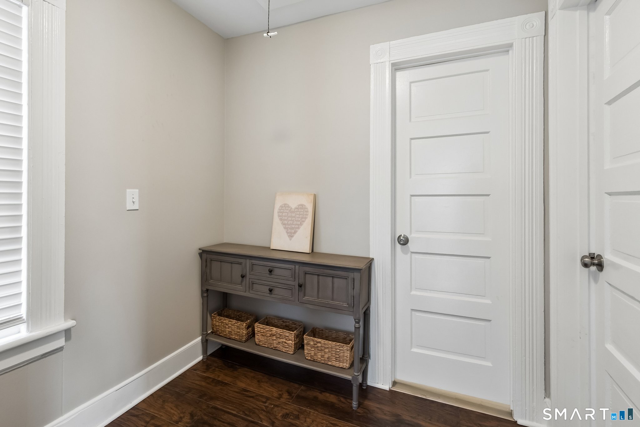 133 Jackson Avenue Stratford CT 06615
