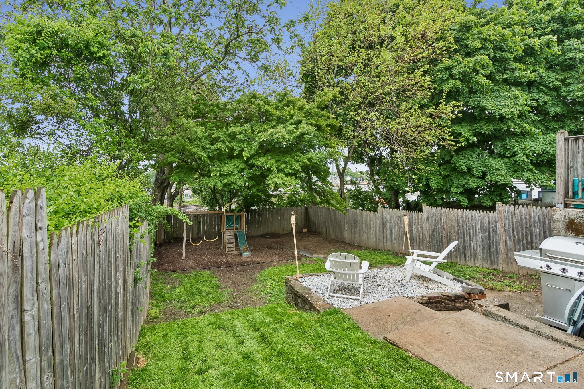 133 Jackson Avenue Stratford CT 06615